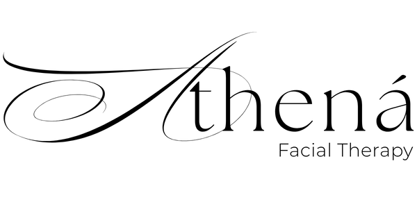 Athená Facial Therapy